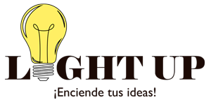 Lightupideas Logo