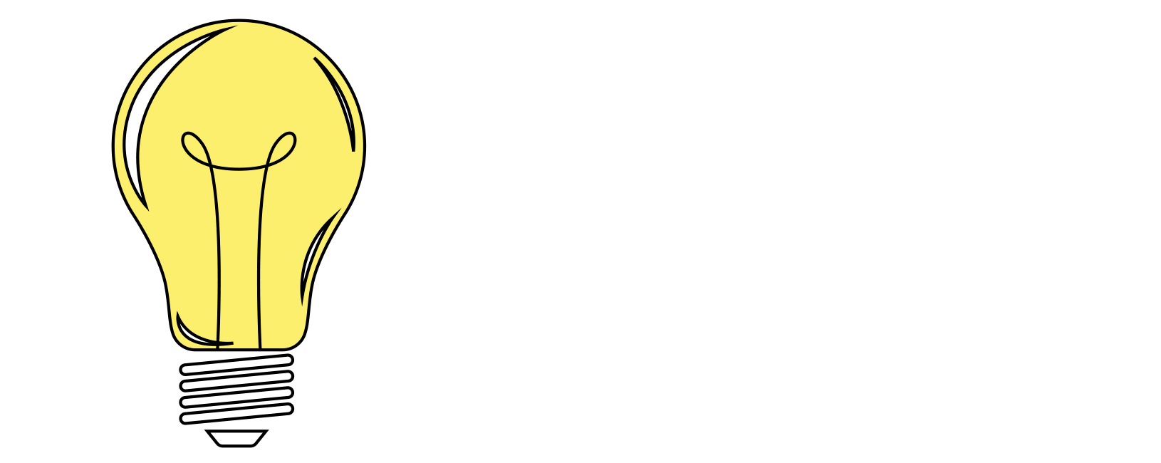 solologo