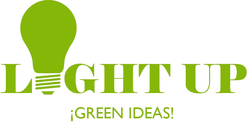 greenideas